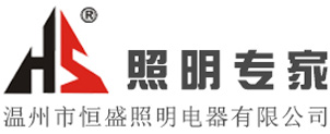 廣東格米萊智能科技有限公司
